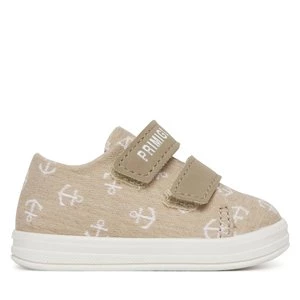 Obrázek produktu Sneakersy Primigi 7854933 S Béžová