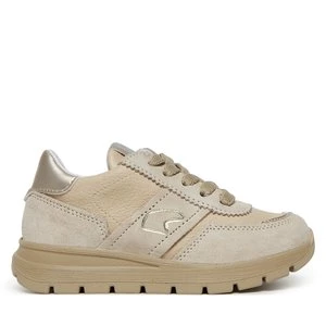 Obrázek produktu Sneakersy Primigi 7873211 S Béžová