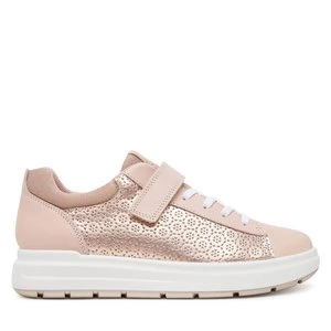 Obrázek produktu Sneakersy Primigi 7875300 D Růžová