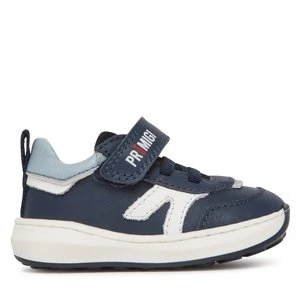 Obrázek produktu Sneakersy Primigi 7901100 Tmavomodrá