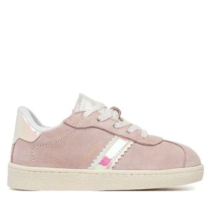 Obrázek produktu Sneakersy Primigi 7904000 M Růžová