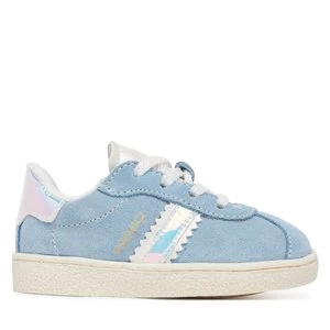 Obrázek produktu Sneakersy Primigi 7904011 S Modrá