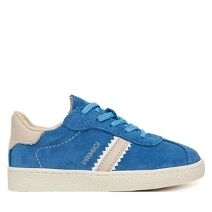 Obrázek produktu Sneakersy Primigi 7904044 M Tmavomodrá