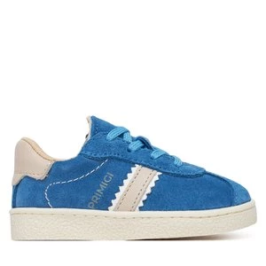 Obrázek produktu Sneakersy Primigi 7904044 S Tmavomodrá