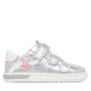 Obrázek produktu Sneakersy Primigi 7905122 M Stříbrná