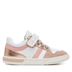 Obrázek produktu Sneakersy Primigi 7905200 M Bílá