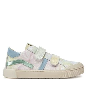 Obrázek produktu Sneakersy Primigi 7923555 M Barevná
