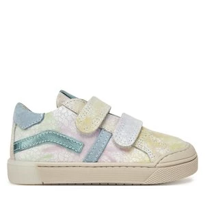 Obrázek produktu Sneakersy Primigi 7923555 S Barevná