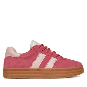 Obrázek produktu Sneakersy Primigi 7926022 D Růžová