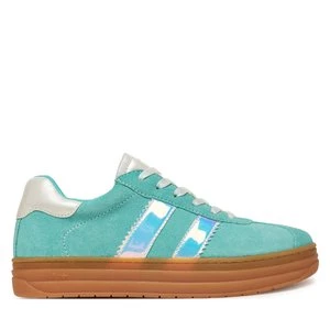 Obrázek produktu Sneakersy Primigi 7926033 D Tyrkysová