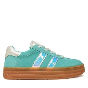 Obrázek produktu Sneakersy Primigi 7926033 M Tyrkysová