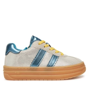 Obrázek produktu Sneakersy Primigi 7926055 S Stříbrná