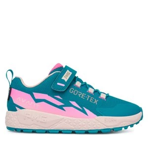 Obrázek produktu Sneakersy Primigi 7930611 M Tyrkysová