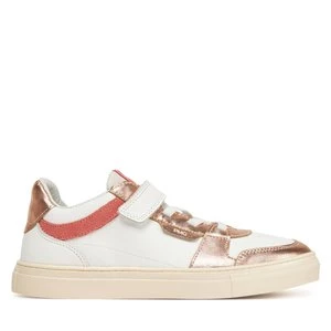 Obrázek produktu Sneakersy Primigi 7931544 M Bílá