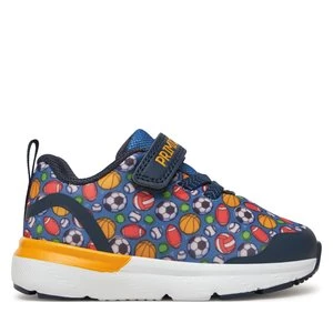 Obrázek produktu Sneakersy Primigi 7946511 Modrá