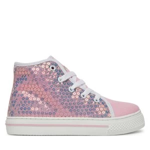 Obrázek produktu Sneakersy Primigi 7949155 Růžová