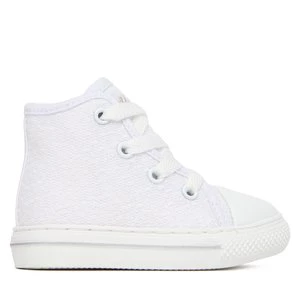 Obrázek produktu Sneakersy Primigi 7949177 Bílá