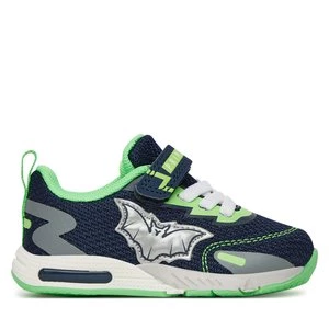 Obrázek produktu Sneakersy Primigi 7950600 Tmavomodrá