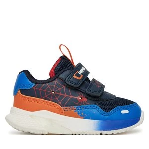 Obrázek produktu Sneakersy Primigi 7951100 Tmavomodrá