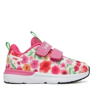 Obrázek produktu Sneakersy Primigi 7956500 Růžová