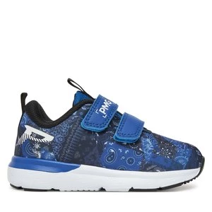 Obrázek produktu Sneakersy Primigi 7956511 Tmavomodrá