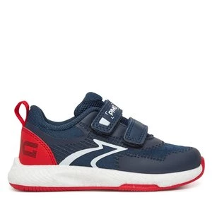 Obrázek produktu Sneakersy Primigi 7958522 Tmavomodrá