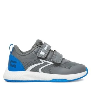 Obrázek produktu Sneakersy Primigi 7958533 Šedá