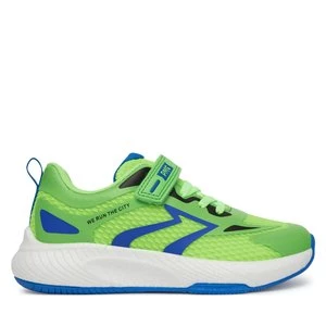 Obrázek produktu Sneakersy Primigi 7958622 Zelená