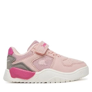Obrázek produktu Sneakersy Primigi 7959500 Růžová
