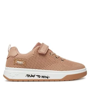 Obrázek produktu Sneakersy Primigi 7961111 Hnědá