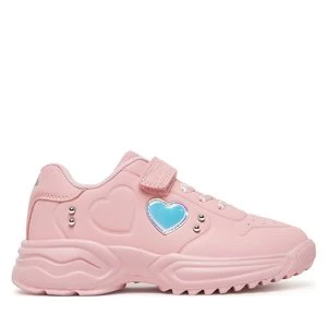 Obrázek produktu Sneakersy Primigi 7963011 Růžová