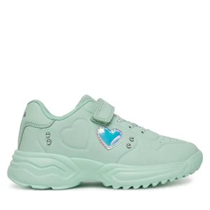 Obrázek produktu Sneakersy Primigi 7963022 Zelená