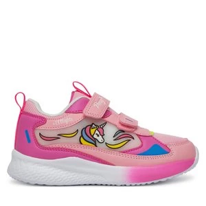 Obrázek produktu Sneakersy Primigi 7966511 Růžová