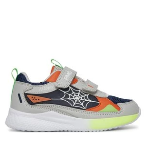Obrázek produktu Sneakersy Primigi 7966600 Šedá