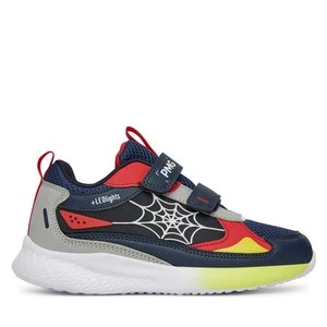 Obrázek produktu Sneakersy Primigi 7966611 Tmavomodrá