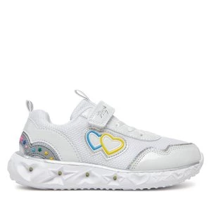 Obrázek produktu Sneakersy Primigi 7967000 Bílá