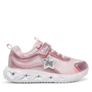 Obrázek produktu Sneakersy Primigi 7967100 Růžová