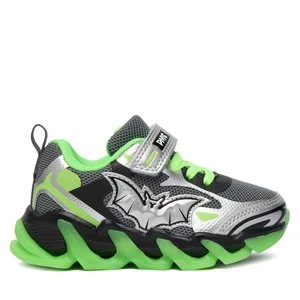 Obrázek produktu Sneakersy Primigi 7967400 Šedá
