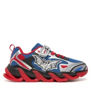 Obrázek produktu Sneakersy Primigi 7967411 Tmavomodrá