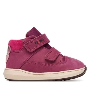 Obrázek produktu Sneakersy Primigi 8901033 Bordó