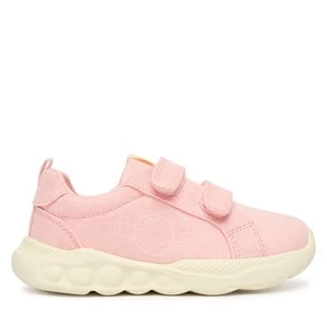 Obrázek produktu Sneakersy Primigi AVANT 1452500 Růžová