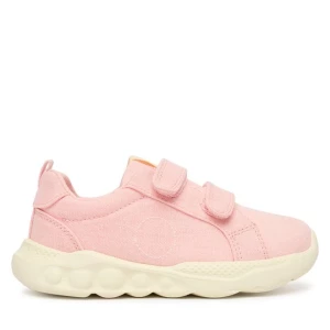 Obrázek produktu Sneakersy Primigi AVANT 1452500 Růžová