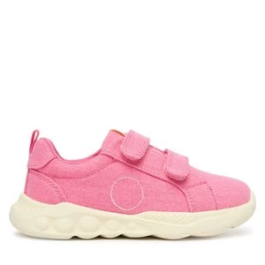 Obrázek produktu Sneakersy Primigi AVANT 1452511 Růžová