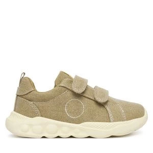 Obrázek produktu Sneakersy Primigi AVANT 1452533 Zelená