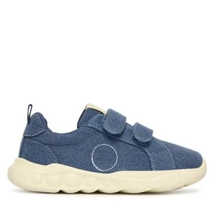 Obrázek produktu Sneakersy Primigi AVANT 1452577 Tmavomodrá