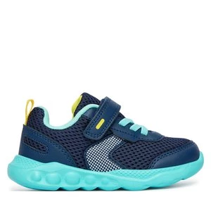 Obrázek produktu Sneakersy Primigi AVANT 1452822 Tmavomodrá