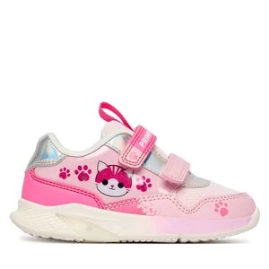 Obrázek produktu Sneakersy Primigi AVANT 1454000 Růžová