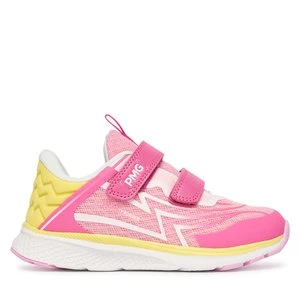 Obrázek produktu Sneakersy Primigi AVANT 1458000 Růžová