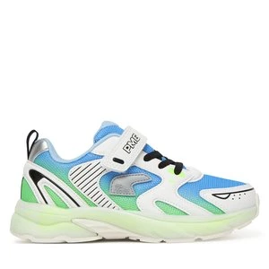 Obrázek produktu Sneakersy Primigi AVANT 1461033 Barevná