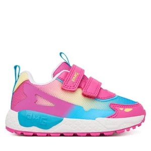 Obrázek produktu Sneakersy Primigi AVANT 1463011 Růžová